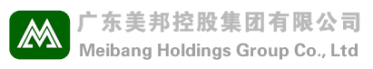 Guangdong Meibang